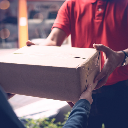 The Ultimate Guide to Ordering Cookies Online
